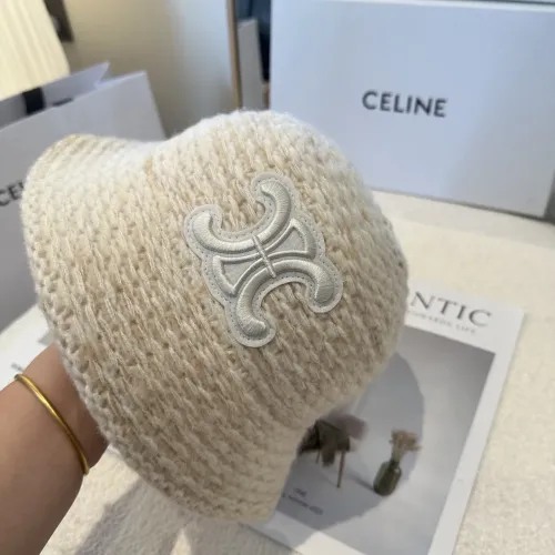 Cheap Celine Caps #1407642 Replica Wholesale [$36.00 USD] [ITEM#1407642] on Replica Celine Caps