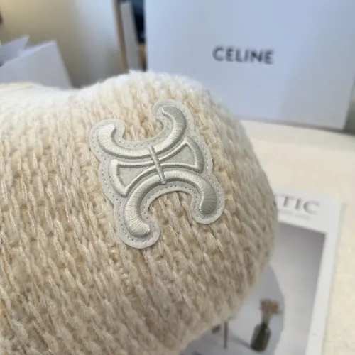 Cheap Celine Caps #1407642 Replica Wholesale [$36.00 USD] [ITEM#1407642] on Replica Celine Caps