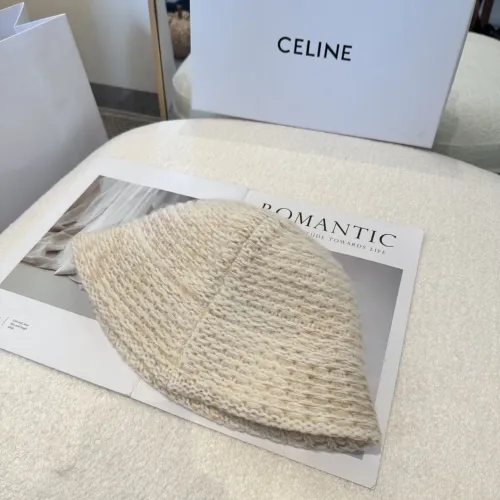 Cheap Celine Caps #1407642 Replica Wholesale [$36.00 USD] [ITEM#1407642] on Replica Celine Caps
