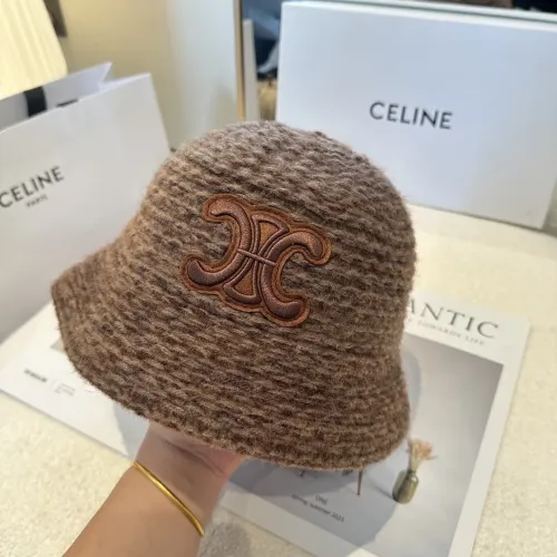 Celine Caps #1407643
