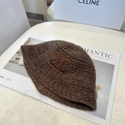 Cheap Celine Caps #1407643 Replica Wholesale [$36.00 USD] [ITEM#1407643] on Replica Celine Caps