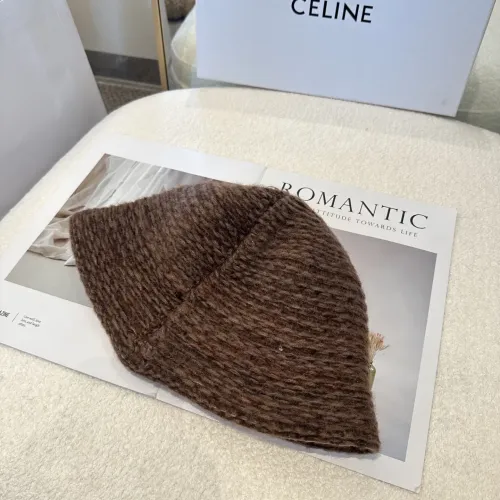 Cheap Celine Caps #1407643 Replica Wholesale [$36.00 USD] [ITEM#1407643] on Replica Celine Caps