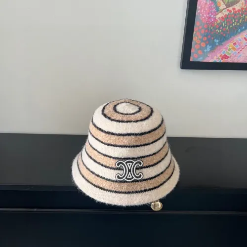 Cheap Celine Caps #1407646 Replica Wholesale [$32.00 USD] [ITEM#1407646] on Replica Celine Caps