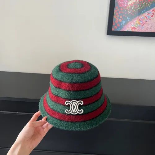 Celine Caps #1407648