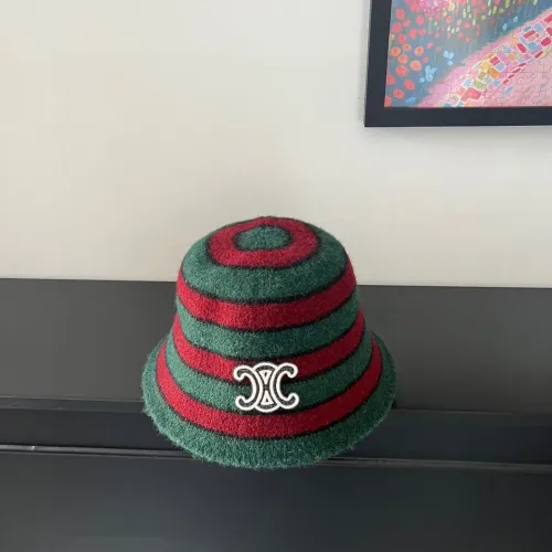 Cheap Celine Caps #1407648 Replica Wholesale [$32.00 USD] [ITEM#1407648] on Replica Celine Caps