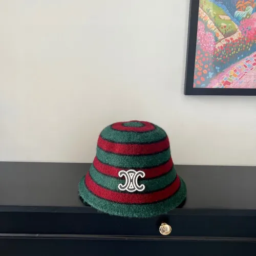 Cheap Celine Caps #1407648 Replica Wholesale [$32.00 USD] [ITEM#1407648] on Replica Celine Caps