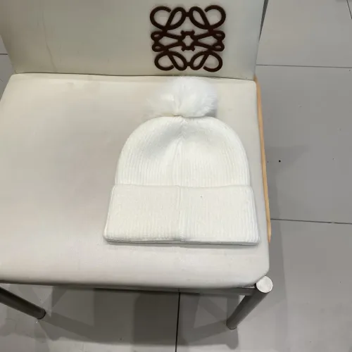Cheap Celine Caps #1407649 Replica Wholesale [$36.00 USD] [ITEM#1407649] on Replica Celine Caps