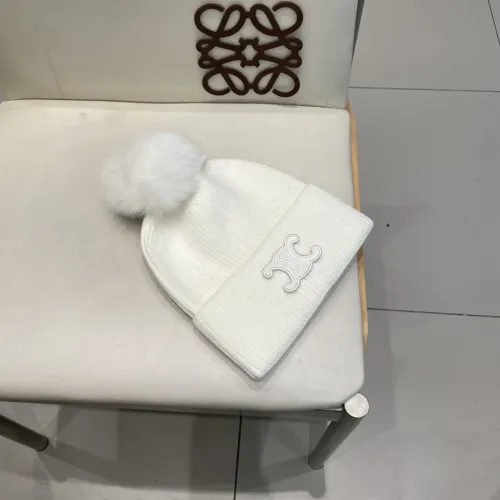 Cheap Celine Caps #1407649 Replica Wholesale [$36.00 USD] [ITEM#1407649] on Replica Celine Caps
