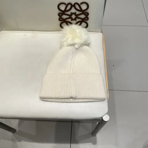 Cheap Celine Caps #1407650 Replica Wholesale [$36.00 USD] [ITEM#1407650] on Replica Celine Caps