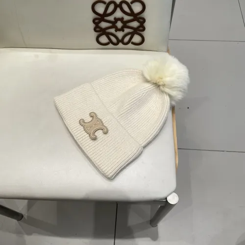 Cheap Celine Caps #1407650 Replica Wholesale [$36.00 USD] [ITEM#1407650] on Replica Celine Caps