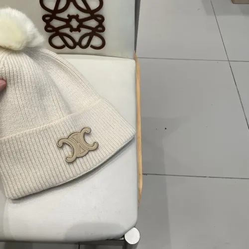 Cheap Celine Caps #1407650 Replica Wholesale [$36.00 USD] [ITEM#1407650] on Replica Celine Caps