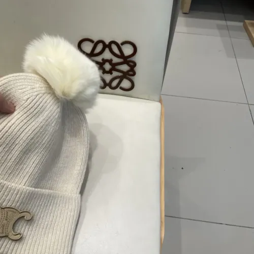 Cheap Celine Caps #1407650 Replica Wholesale [$36.00 USD] [ITEM#1407650] on Replica Celine Caps