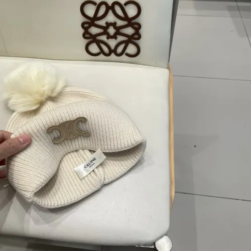 Cheap Celine Caps #1407650 Replica Wholesale [$36.00 USD] [ITEM#1407650] on Replica Celine Caps