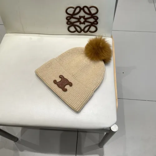 Cheap Celine Caps #1407651 Replica Wholesale [$36.00 USD] [ITEM#1407651] on Replica Celine Caps