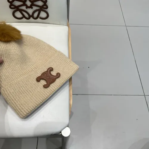 Cheap Celine Caps #1407651 Replica Wholesale [$36.00 USD] [ITEM#1407651] on Replica Celine Caps