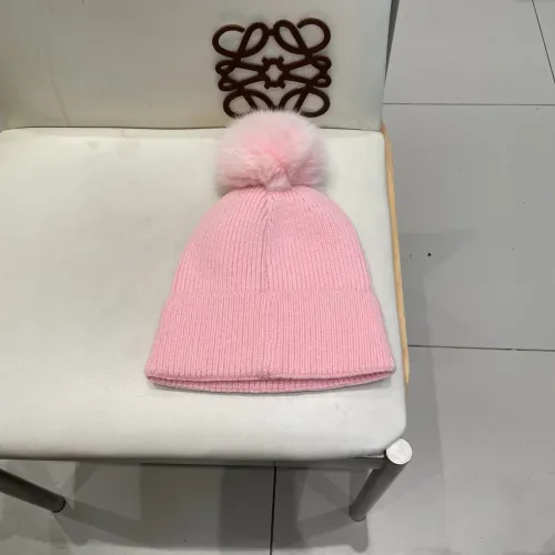 Cheap Celine Caps #1407652 Replica Wholesale [$36.00 USD] [ITEM#1407652] on Replica Celine Caps