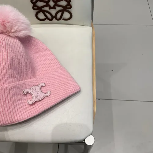 Cheap Celine Caps #1407652 Replica Wholesale [$36.00 USD] [ITEM#1407652] on Replica Celine Caps