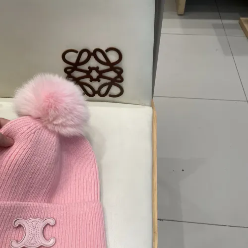 Cheap Celine Caps #1407652 Replica Wholesale [$36.00 USD] [ITEM#1407652] on Replica Celine Caps