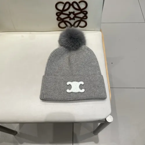Celine Caps #1407653