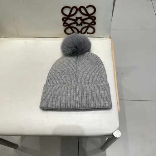 Cheap Celine Caps #1407653 Replica Wholesale [$36.00 USD] [ITEM#1407653] on Replica Celine Caps