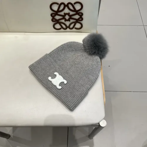 Cheap Celine Caps #1407653 Replica Wholesale [$36.00 USD] [ITEM#1407653] on Replica Celine Caps