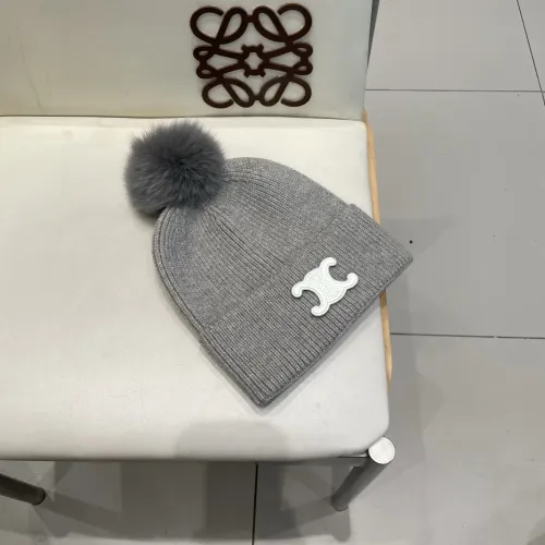Cheap Celine Caps #1407653 Replica Wholesale [$36.00 USD] [ITEM#1407653] on Replica Celine Caps