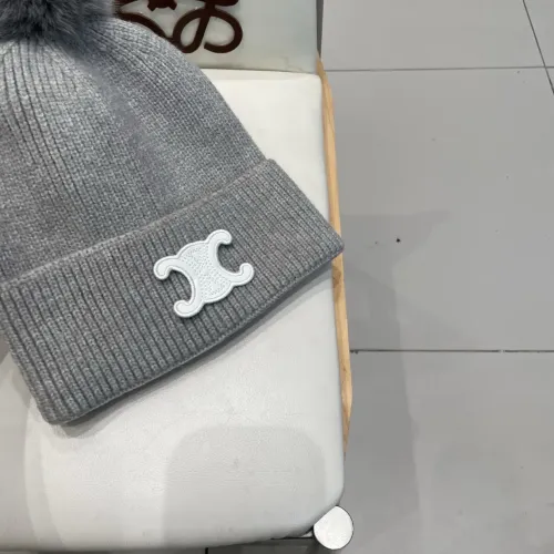 Cheap Celine Caps #1407653 Replica Wholesale [$36.00 USD] [ITEM#1407653] on Replica Celine Caps