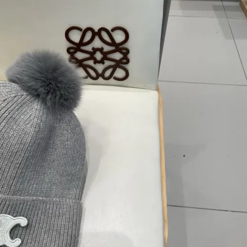 Cheap Celine Caps #1407653 Replica Wholesale [$36.00 USD] [ITEM#1407653] on Replica Celine Caps