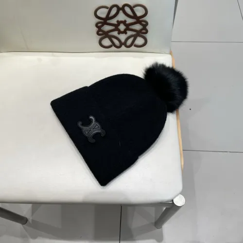 Cheap Celine Caps #1407654 Replica Wholesale [$36.00 USD] [ITEM#1407654] on Replica Celine Caps