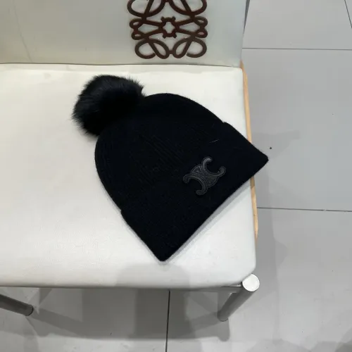 Cheap Celine Caps #1407654 Replica Wholesale [$36.00 USD] [ITEM#1407654] on Replica Celine Caps
