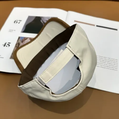 Cheap Prada Caps #1407666 Replica Wholesale [$27.00 USD] [ITEM#1407666] on Replica Prada Caps