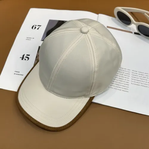 Cheap Prada Caps #1407666 Replica Wholesale [$27.00 USD] [ITEM#1407666] on Replica Prada Caps