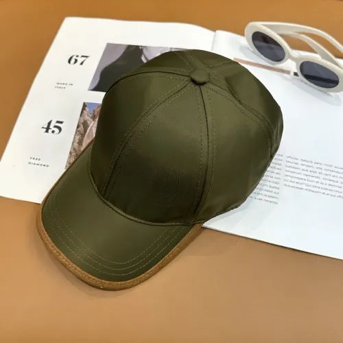 Cheap Prada Caps #1407667 Replica Wholesale [$27.00 USD] [ITEM#1407667] on Replica Prada Caps