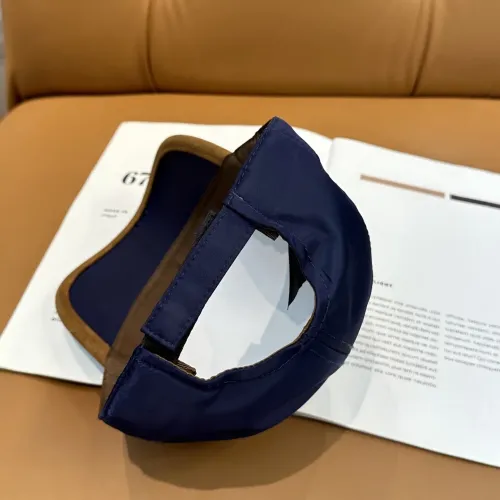 Cheap Prada Caps #1407668 Replica Wholesale [$27.00 USD] [ITEM#1407668] on Replica Prada Caps
