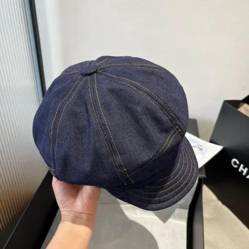 Cheap Prada Caps #1407671 Replica Wholesale [$34.00 USD] [ITEM#1407671] on Replica Prada Caps