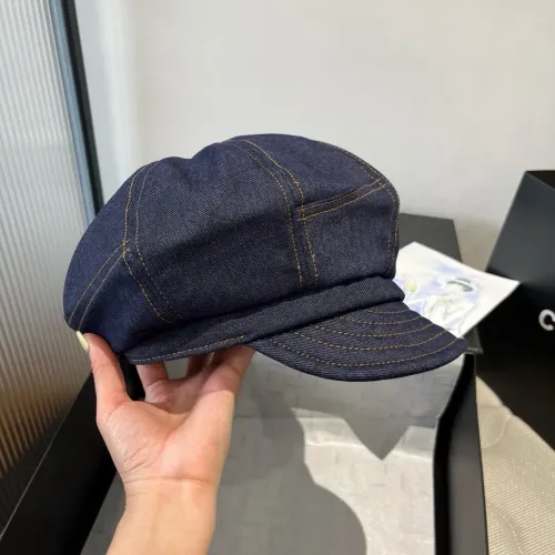 Cheap Prada Caps #1407671 Replica Wholesale [$34.00 USD] [ITEM#1407671] on Replica Prada Caps