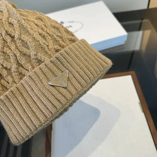 Cheap Prada Caps #1407674 Replica Wholesale [$32.00 USD] [ITEM#1407674] on Replica Prada Caps