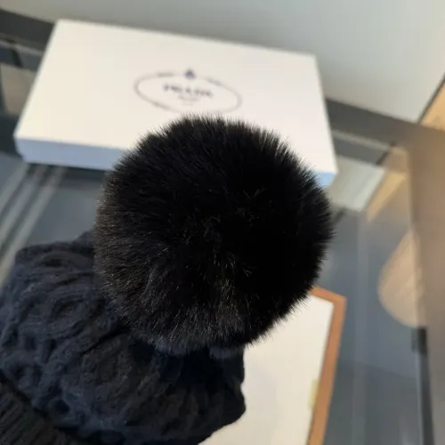 Cheap Prada Caps #1407676 Replica Wholesale [$32.00 USD] [ITEM#1407676] on Replica Prada Caps