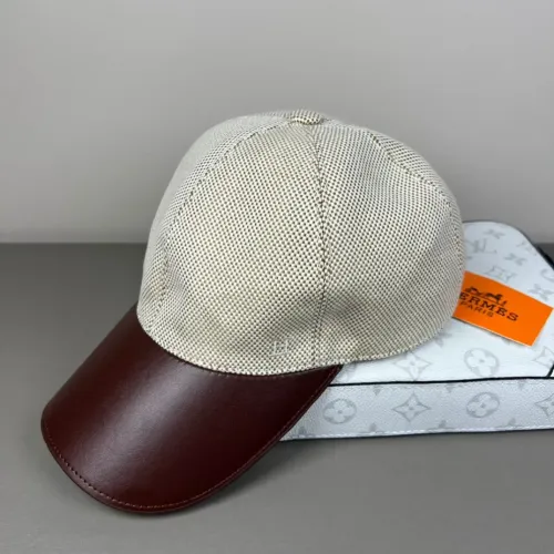 Hermes Caps #1407677