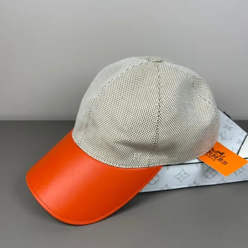 Hermes Caps #1407678