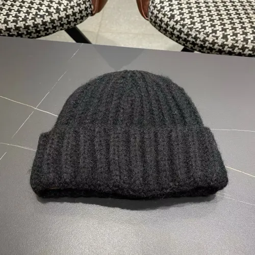 Cheap Chanel Caps #1407683 Replica Wholesale [$34.00 USD] [ITEM#1407683] on Replica Chanel Caps