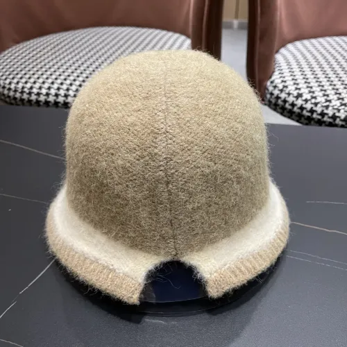 Cheap Chanel Caps #1407686 Replica Wholesale [$36.00 USD] [ITEM#1407686] on Replica Chanel Caps