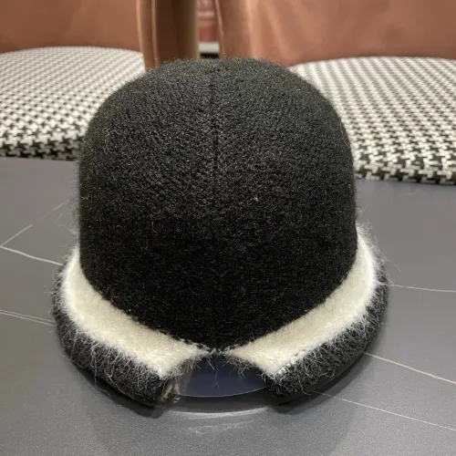 Cheap Chanel Caps #1407687 Replica Wholesale [$36.00 USD] [ITEM#1407687] on Replica Chanel Caps