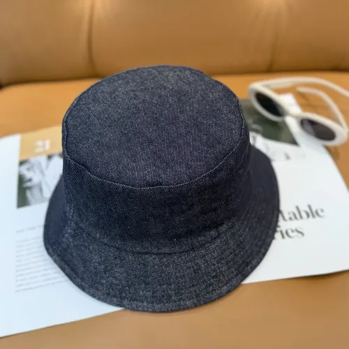 Cheap Chanel Caps #1407689 Replica Wholesale [$32.00 USD] [ITEM#1407689] on Replica Chanel Caps