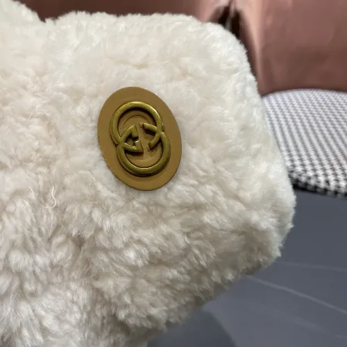 Cheap Gucci Caps #1407706 Replica Wholesale [$36.00 USD] [ITEM#1407706] on Replica Gucci Caps