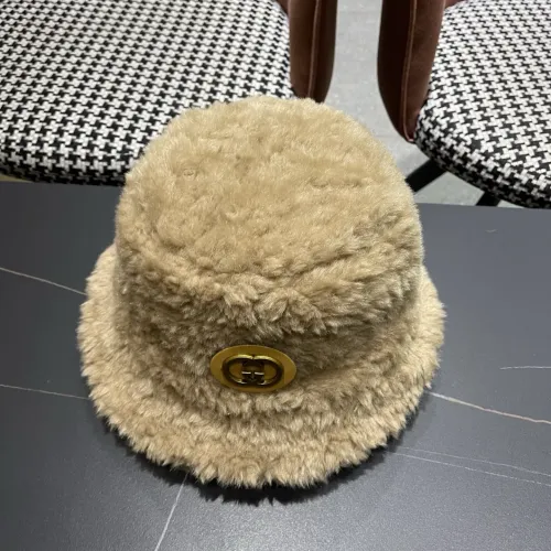 Cheap Gucci Caps #1407707 Replica Wholesale [$36.00 USD] [ITEM#1407707] on Replica Gucci Caps