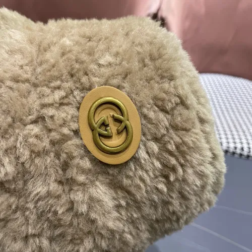 Cheap Gucci Caps #1407707 Replica Wholesale [$36.00 USD] [ITEM#1407707] on Replica Gucci Caps