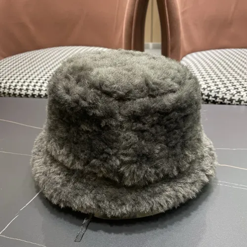 Cheap Gucci Caps #1407708 Replica Wholesale [$36.00 USD] [ITEM#1407708] on Replica Gucci Caps