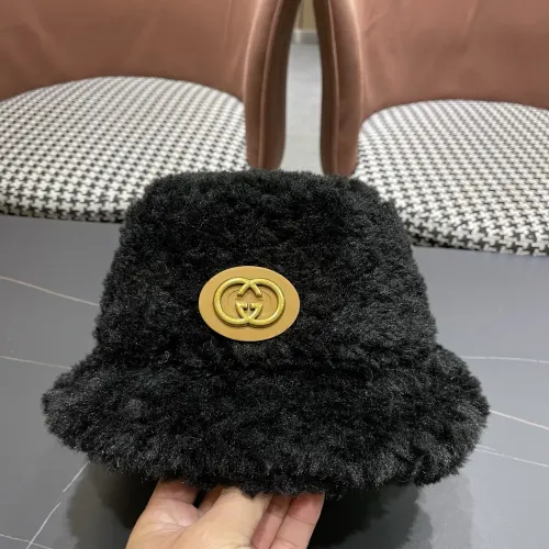 Gucci Caps #1407709