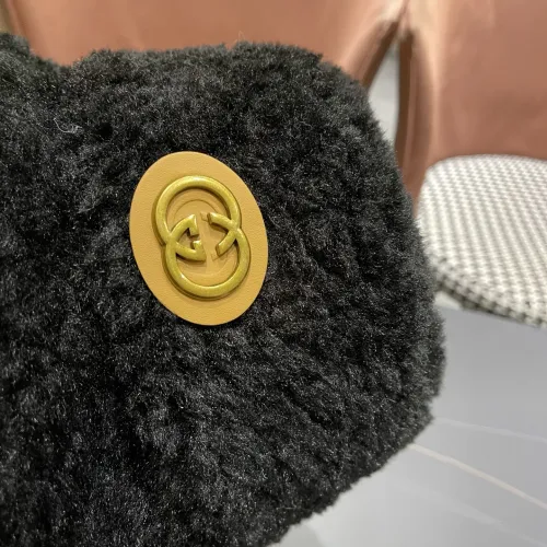 Cheap Gucci Caps #1407709 Replica Wholesale [$36.00 USD] [ITEM#1407709] on Replica Gucci Caps